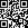https://ettelaat.com/xLnD
