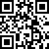 https://ettelaat.com/xYw9