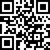https://ettelaat.com/xPbF