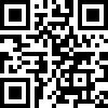 https://ettelaat.com/xYXD