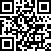 https://ettelaat.com/xHz7