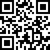 https://ettelaat.com/xPmj