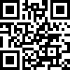 https://ettelaat.com/x3ghw
