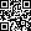 https://ettelaat.com/x852