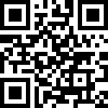 https://ettelaat.com/xNvk