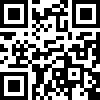 https://ettelaat.com/x33L4