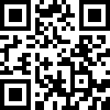 https://ettelaat.com/xPk3