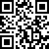 https://ettelaat.com/xqDZ