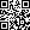 https://ettelaat.com/x3mvJ