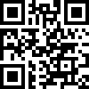 https://ettelaat.com/x3ckQ