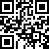 https://ettelaat.com/xMW6