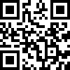 https://ettelaat.com/x36Sz