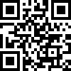 https://ettelaat.com/xgYN