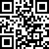 https://ettelaat.com/xKmR