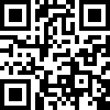 https://ettelaat.com/xjPF