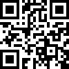 https://ettelaat.com/xX9F