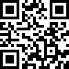 https://ettelaat.com/xpRr