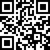 https://ettelaat.com/xTBX