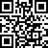 https://ettelaat.com/x32w2