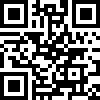 https://ettelaat.com/x3vJ8