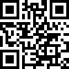 https://ettelaat.com/x32VX