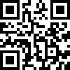https://ettelaat.com/x3pn8