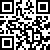 https://ettelaat.com/x3vN7