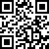 https://ettelaat.com/xJrH