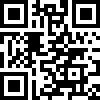 https://ettelaat.com/x3c6D