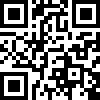 https://ettelaat.com/xVph