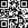 https://ettelaat.com/xRMx