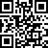 https://ettelaat.com/x3rvh