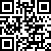 https://ettelaat.com/x3mDH