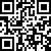 https://ettelaat.com/xFqQ