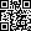 https://ettelaat.com/x3tWM