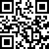 https://ettelaat.com/x3jHr