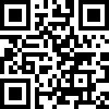 https://ettelaat.com/xZyw