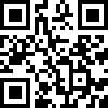 https://ettelaat.com/x3rQM