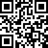 https://ettelaat.com/xnxV