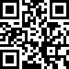 https://ettelaat.com/xjTp