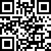 https://ettelaat.com/x36Bm