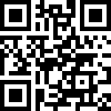 https://ettelaat.com/x35kd