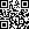 https://ettelaat.com/x3c6t