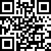 https://ettelaat.com/x3n2n