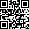 https://ettelaat.com/x3kvz