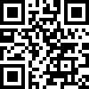 https://ettelaat.com/xVVW