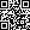 https://ettelaat.com/xYdy