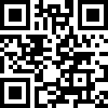https://ettelaat.com/x35Gw