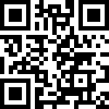 https://ettelaat.com/x3qPS