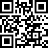 https://ettelaat.com/x3cWM